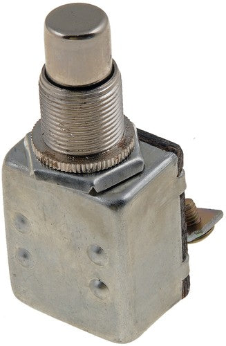 Dorman (OE Solutions) 85935 Conduct-Tite STARTER OEM