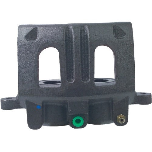 Cardone (A1) Industries 18-4867 Friction Choice BRAKE CALIPER OEM