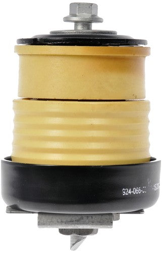 Dorman (OE Solutions) 924-066 OE Solutions SUSPENSION OEM