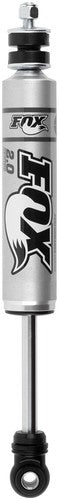 Fox Shocks 980-24-663 Performance Series SHOCK ABSORBERS