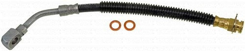 Dorman (OE Solutions) H380191 First Stop  BRAKE HARDWARE AND CABLES OEM