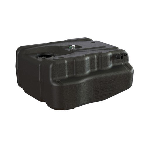 Titan Fuel Tanks 8020011  DIESEL FUEL TANK