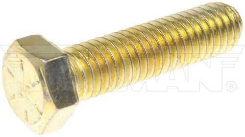 Dorman (OE Solutions) 960-715D OE Solutions BOLTS NUTS FASTENERS OEM