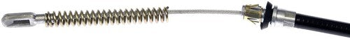 Dorman (OE Solutions) C660003 First Stop  BRAKE HARDWARE AND CABLES OEM