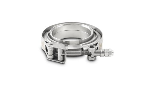Vibrant Performance 1492  FLANGE