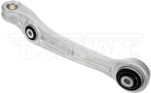 Dorman Chassis CA12204PR Premium  STEERING PARTS OEM