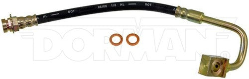 Dorman (OE Solutions) H38264 First Stop  BRAKE HARDWARE AND CABLES OEM