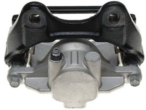 Raybestos Brakes FRC11826 R-Line BRAKE CALIPER OEM