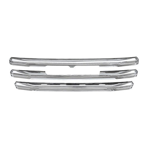 Coast To Coast IWCGI172  GRILL INSERT