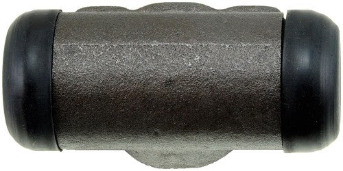 Dorman (OE Solutions) W4803 First Stop  BRAKE HARDWARE AND CABLES OEM