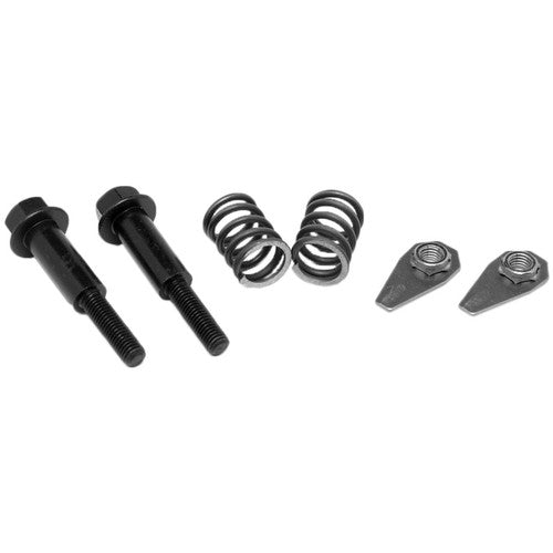 Walker Exhaust 36129  EXHAUST OEM