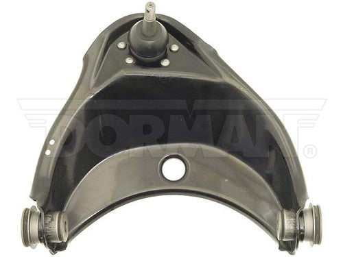 Dorman (OE Solutions) 520-129 OE Solutions CONTROL ARM OEM