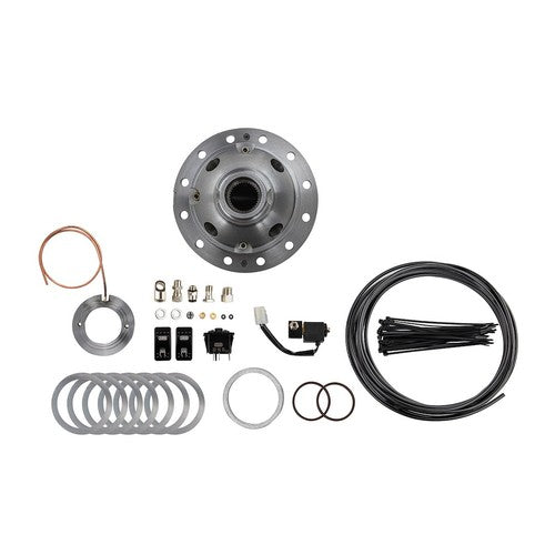 ARB RD166 Air Locker DIFFERENTIAL