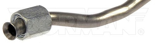 Dorman (OE Solutions) 598-174 OE Solutions EXHAUST OEM