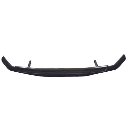 Black Horse Offroad FD-NI21B  BUMPER GUARD