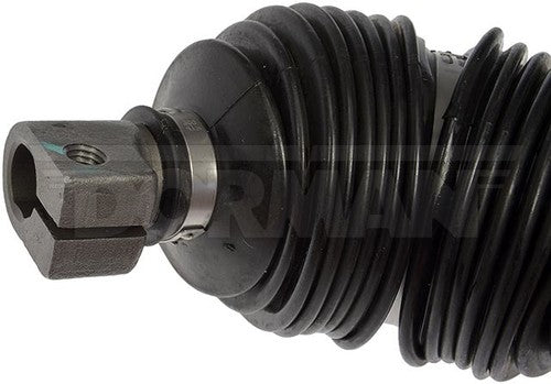Dorman (OE Solutions) 425-184 OE Solutions STEERING PARTS OEM