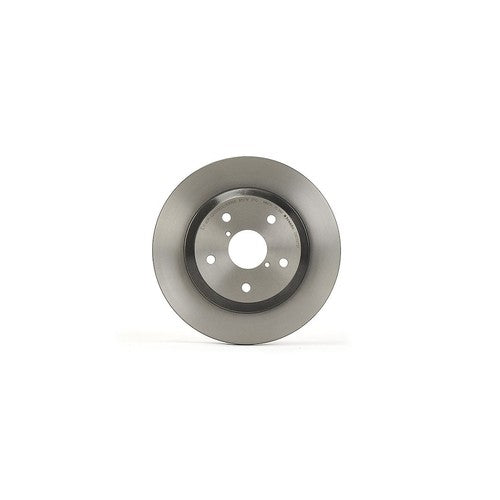 Brembo 09D76721C02 Prime DISC BRAKE KIT
