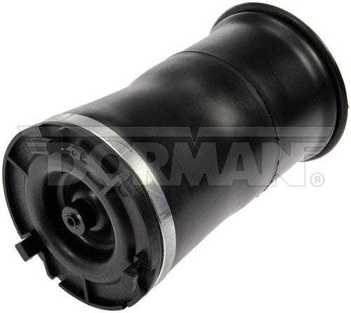 Dorman (OE Solutions) 949-070 OE Solutions SUSPENSION OEM