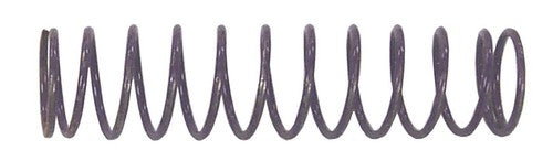 Sierra Marine 18-3674 Marine Series MARINE MOTOR THERMOSTAT