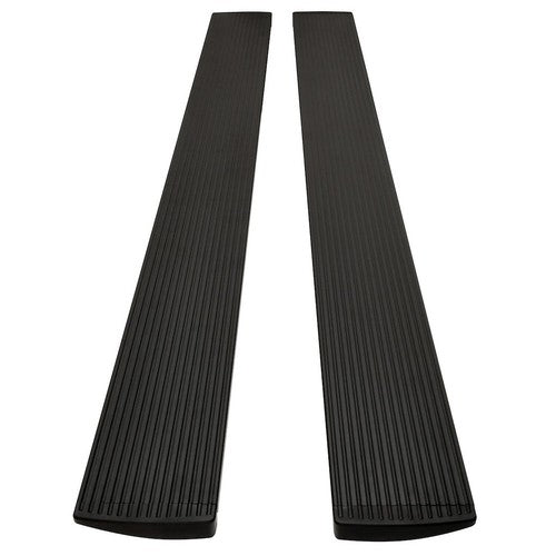 Westin Automotive 29-22775 Pro-e RUNNING BOARDS
