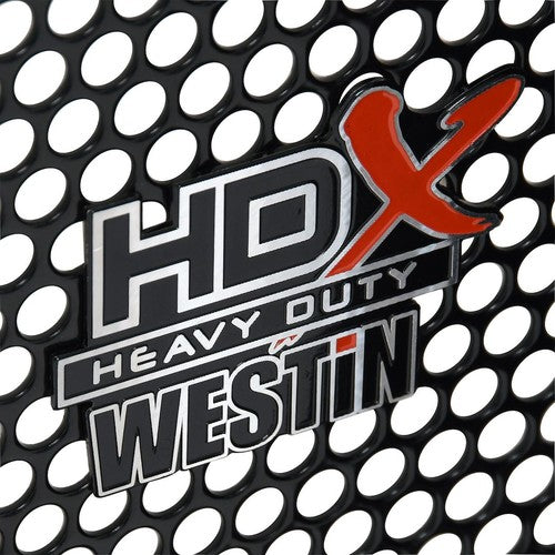 Westin Automotive 57-24085 HDX RUNNING BOARDS