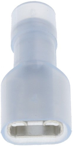 Dorman (OE Solutions) 84151 Conduct-Tite HARDWARE OEM
