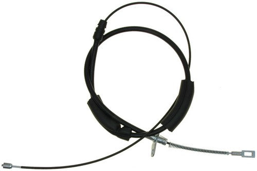 Raybestos Brakes BC96630 PG PLUS  BRAKE HARDWARE AND CABLES OEM