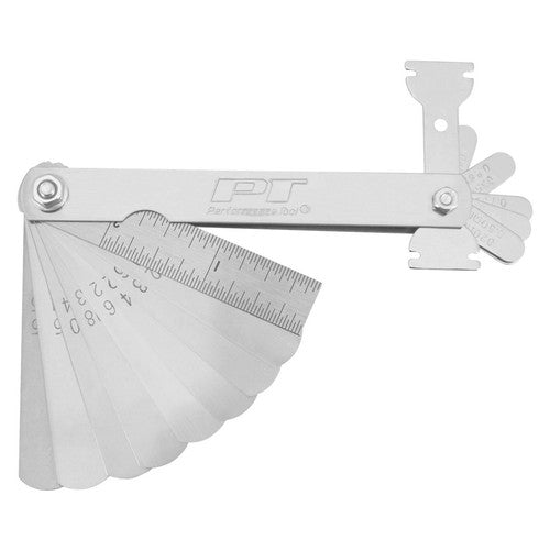 Performance Tool W129C  TOOL