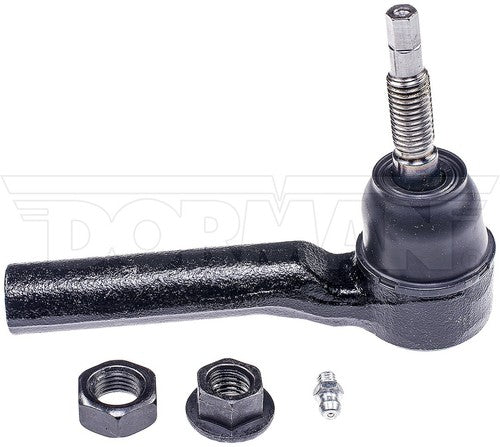 Dorman MAS Select Chassis TO92055 Select  STEERING PARTS OEM