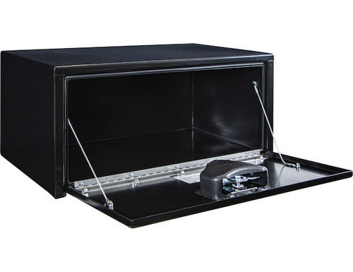 Buyers Products 1703303  TOOL BOX