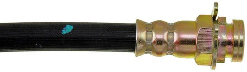 Dorman (OE Solutions) H380469 First Stop  BRAKE HARDWARE AND CABLES OEM