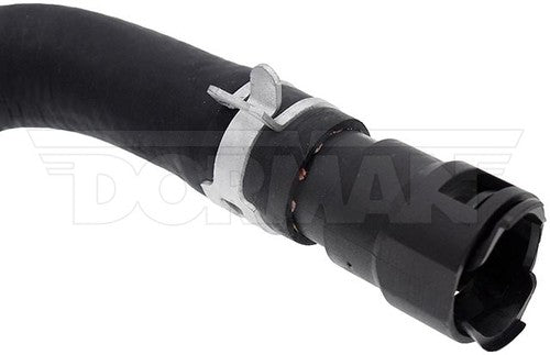Dorman (OE Solutions) 626-718 OE Solutions HEATER PARTS