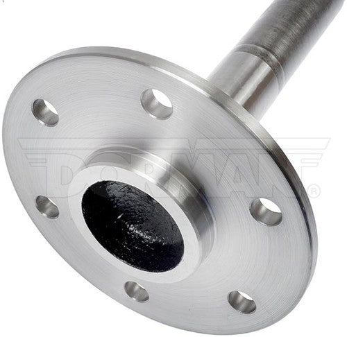 Dorman (OE Solutions) 630-120 OE Solutions AXLE SHAFTS