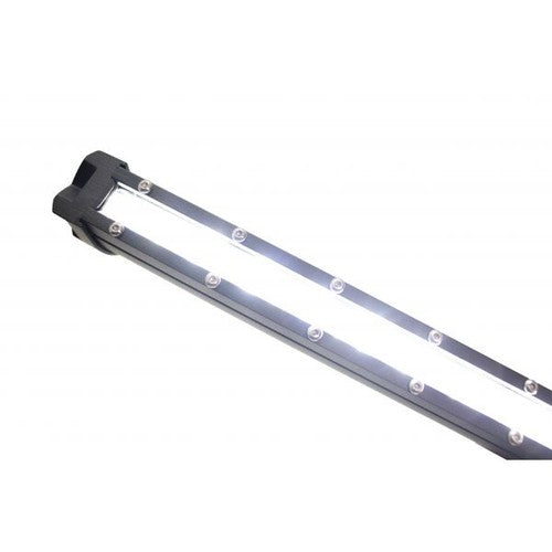 Race Sport Lighting RSLP52 LoPro Series LIGHT BAR