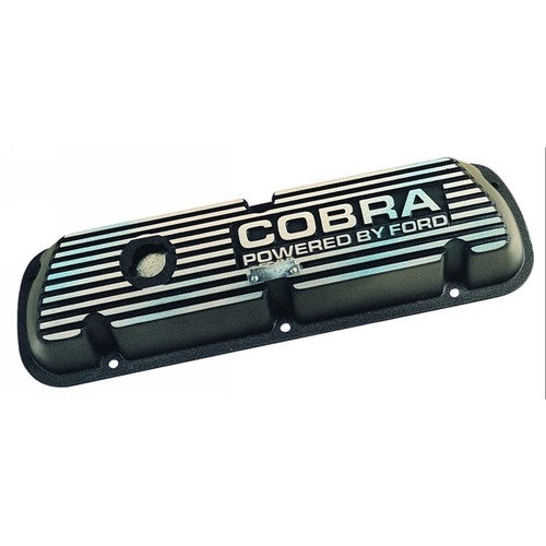 Ford Performance M-6582-A  VALVE COVER