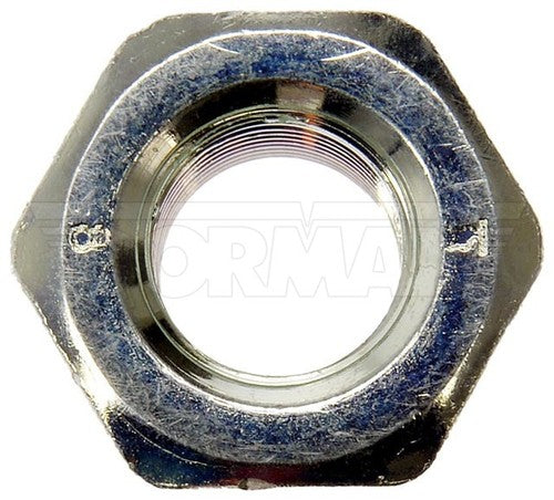 Dorman (OE Solutions) 611-066.1 AutoGrade WHEEL HARDWARE OEM