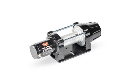 Warn 105102 Industrial Hoist WINCHES