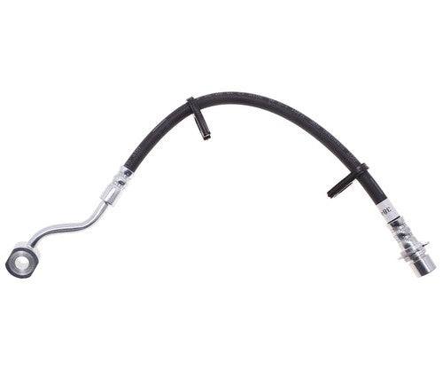 Raybestos Brakes BH384334 Element3 BRAKE HARDWARE AND CABLES OEM