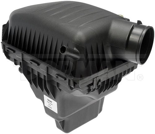 Dorman (OE Solutions) 258-540 OE Solutions AIR FILTER