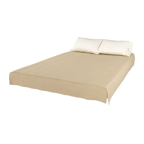 Lippert Components 2022107829 Thomas Payne  MATTRESS ACCESSORIES RV