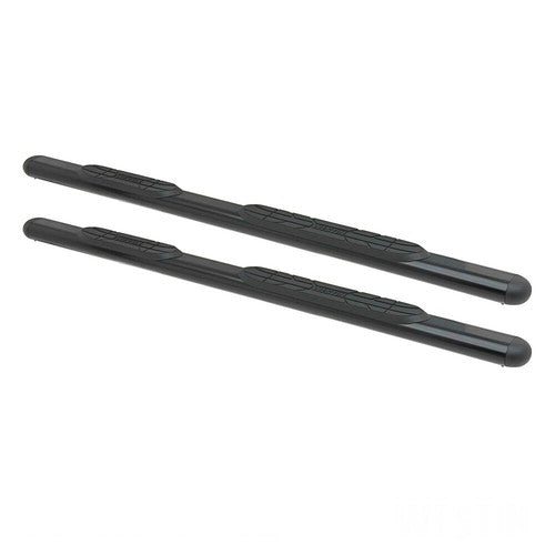 Westin Automotive 22-5045 Premier NERF BAR OVAL 4"
