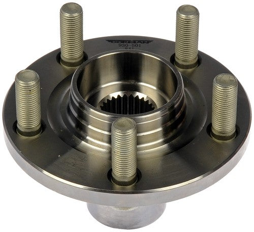 Dorman (OE Solutions) 930-501 OE Solutions BRAKE HARDWARE AND CABLES OEM