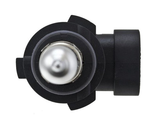 Hella H71070367 Optilux  BULBS