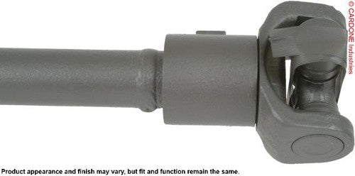 Cardone (A1) Industries 65-9329  CV & U JOINT OEM