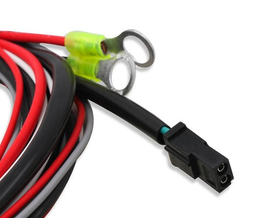 MSD Ignition 6201 6 Series IGNITION CONTROL