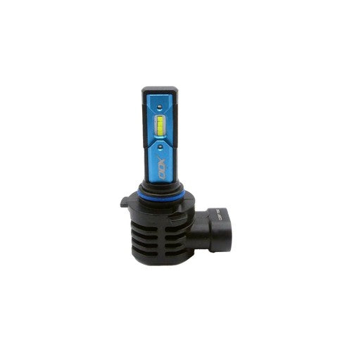 ODX Lighting LEDEBRYD-9005 E-Bryd Series BULBS