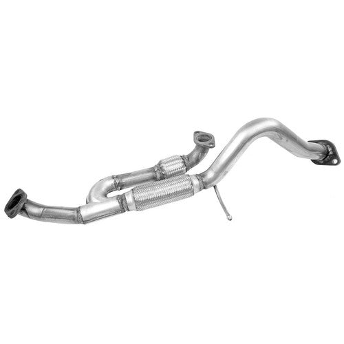Walker Exhaust 50476  EXHAUST OEM
