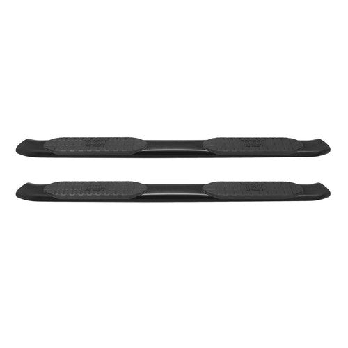 Westin Automotive 21-51335 PRO TRAXX NERF BAR OVAL 5"