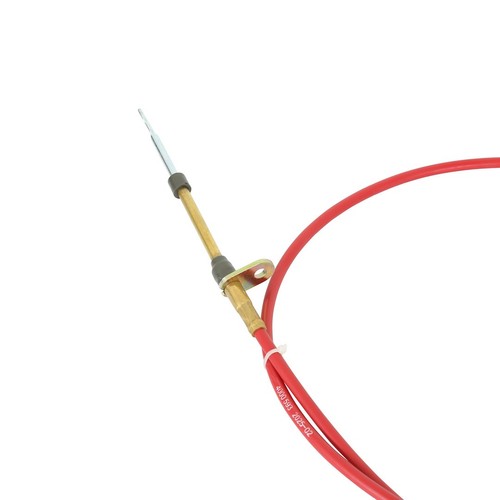 B&M 80605  CABLE