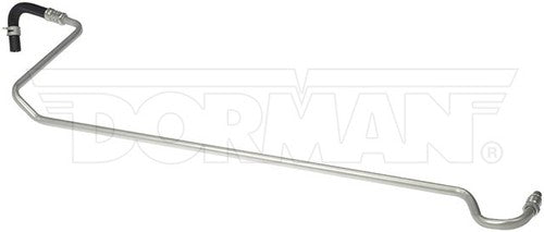 Dorman (OE Solutions) 724-027 OE Solutions TRANSMISSION PARTS OEM